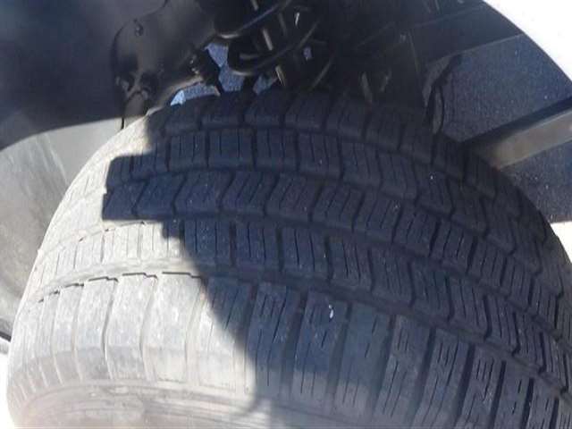 Dodge Ram Pickup 2500 2006 photo 17